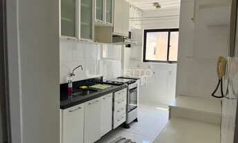 Imagem 6: VENDA- APARTAMENTO 3/4 COM 2 VAGAS COBERTAS NASCENTE ANDAR ALTO, IMBUÍ