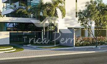 Imagem: Excelente Apartamento à venda com 4 Quartos