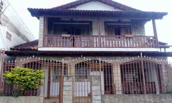 Imagem: Casa Padrão para Venda em Ipanema Belo
