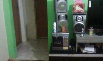 Imagem 3: Casa Padrão para Venda em Padre Eustáquio Belo Horizonte-MG