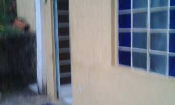 Imagem: Casa Padrão para Venda em Padre Eustáquio