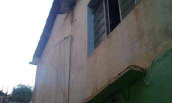 Imagem 7: Casa Padrão para Venda em Padre Eustáquio Belo Horizonte-MG