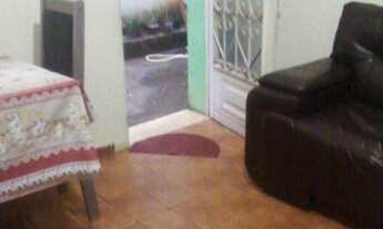 Imagem 2: Casa Padrão para Venda em Padre Eustáquio Belo Horizonte-MG