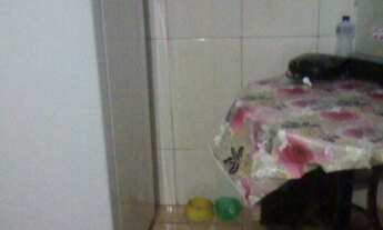 Imagem 4: Casa Padrão para Venda em Padre Eustáquio Belo Horizonte-MG