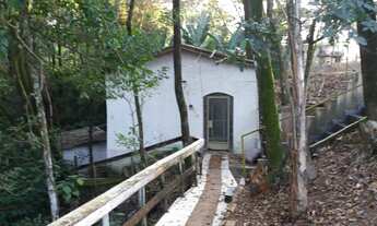 Imagem 4: Sítio para Venda em Vila Ipê Amarelo Contagem-MG