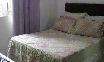 Imagem 5: Apartamento Padrão para Venda em Califórnia Belo Horizonte-MG