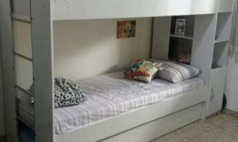 Imagem 3: Apartamento Padrão para Venda em Califórnia Belo Horizonte-MG