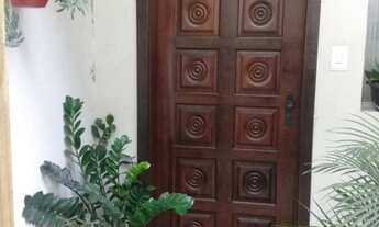 Imagem 7: Apartamento Padrão para Venda em Califórnia Belo Horizonte-MG