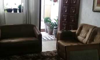 Imagem 2: Apartamento Padrão para Venda em Califórnia Belo Horizonte-MG