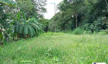 Imagem 2: Sítio Sítio, 4 dormitórios na Avenida Jesuina Bernardino Pinto