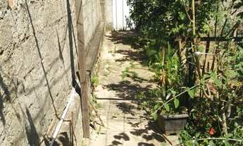 Imagem 5: Casa Padrão para Venda em Eymard Belo Horizonte-MG