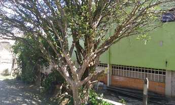 Imagem 7: Casa Padrão para Venda em Eymard Belo Horizonte-MG