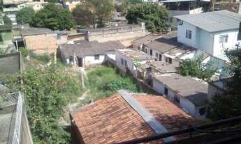 Imagem 3: Terreno Lote para Venda em Dom Bosco Belo Horizonte-MG