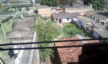 Imagem 2: Terreno Lote para Venda em Dom Bosco Belo Horizonte-MG