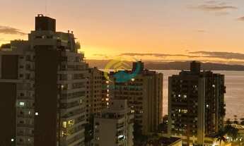 Imagem: Apartamento AGRONÔMICA Condomínio Ancoradouro