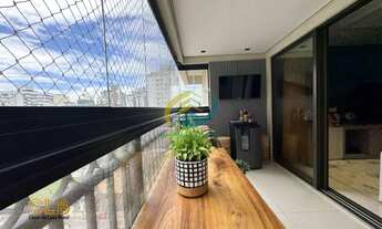 Imagem: Apartamento Bassano Del Grappa - Campinas