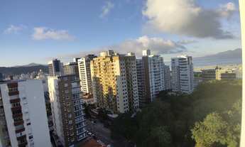 Imagem 7: Flat Mercury Lindacap ( CENTRAL PARK ) -Centro de Florianopolis - !!!!ANDAR ALTO