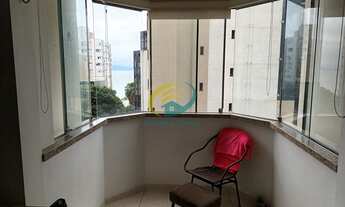 Imagem: Apartamento Rua Duarte Schutel - 03 Dormitórios