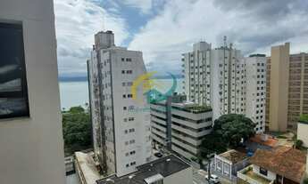 Imagem 2: Apartamento Rua Frei Caneca - 03 Dormitórios sendo 1 suite - 01 Vaga