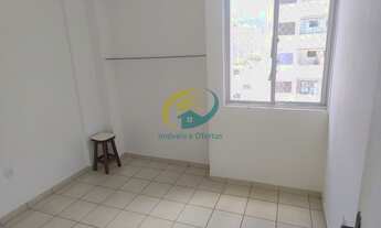 Imagem 7: Apartamento CENTRO - 03 Dormitórios revertido em 2 dormitórios - DESOCUPADO