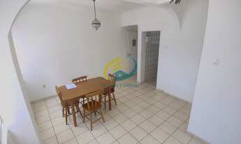 Imagem 4: Apartamento CENTRO - 03 Dormitórios revertido em 2 dormitórios - DESOCUPADO