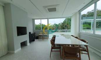 Imagem: Apartamento Cobertura Exclusiva - Res Edson