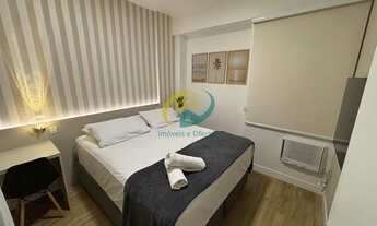 Imagem: Apartamento Centro - Lindo - 03 Dormitórios