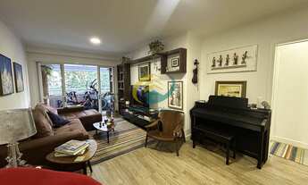 Imagem: Apartamento Res Las Palmas - Bocaiuva