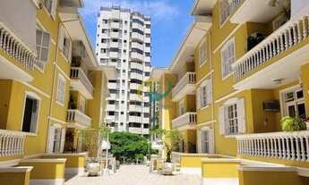 Imagem: Apartamento na Trompowisk - 03 Dormitórios