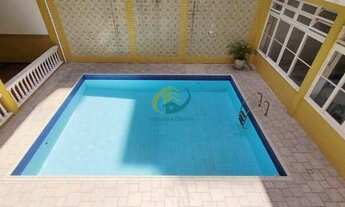 Imagem 5: Apartamento na Trompowisk - 03 Dormitórios sendo 1 suite + 01 Vaga