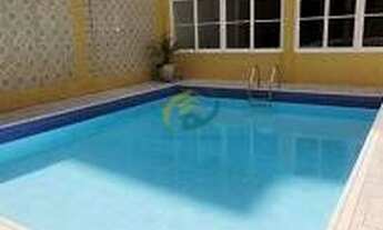 Imagem 7: Apartamento na Trompowisk - 03 Dormitórios sendo 1 suite + 01 Vaga