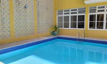 Imagem 6: Apartamento na Trompowisk - 03 Dormitórios sendo 1 suite + 01 Vaga