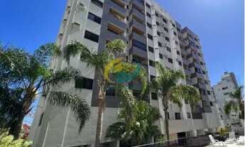 Imagem: Golden Park - Apartamento à venda no bairro