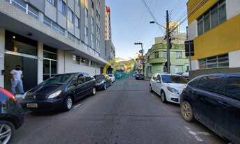 Imagem: Apartamento Oportunidade - 02 Dormitórios