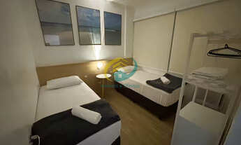 Imagem: Apartamento Centro - Lindo - 03 Dormitórios