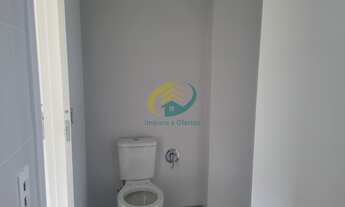 Imagem 7: Apartamento Home Cacupé - 02 Dormitórios sendo 1 suite - 01 Vaga