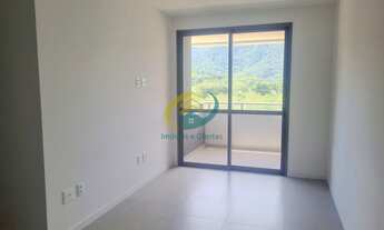 Imagem 3: Apartamento Home Cacupé - 02 Dormitórios sendo 1 suite - 01 Vaga