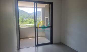 Imagem 4: Apartamento Home Cacupé - 02 Dormitórios sendo 1 suite - 01 Vaga