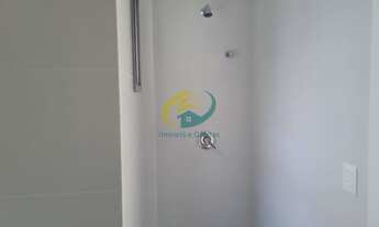 Imagem 6: Apartamento Home Cacupé - 02 Dormitórios sendo 1 suite - 01 Vaga