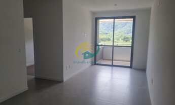 Imagem 2: Apartamento Home Cacupé - 02 Dormitórios sendo 1 suite - 01 Vaga