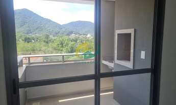 Imagem: Apartamento Home Cacupé - 02 Dormitórios