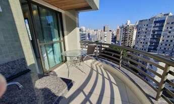 Imagem: Exclusividade no Centro de Florianopolis