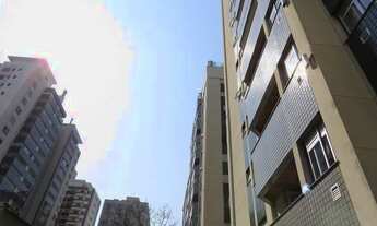 Imagem 3: Apartamento Rua Esteves Junior - 03 Dormitórios sendo 1 suite + 02 vagas