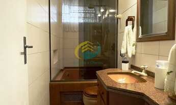 Imagem 6: Apartamento Centro com 02 Dormitórios - Florianopolis