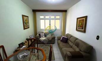 Imagem 3: Apartamento Centro com 02 Dormitórios - Florianopolis