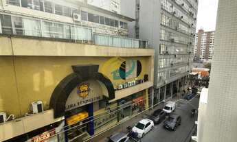 Imagem: Apartamento 112m² de Frente 2 Dormitórios