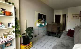 Imagem 4: Apartamento 03 Dormitórios com 01 vaga- Campinas