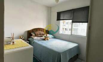 Imagem 5: Apartamento 03 Dormitórios com 01 vaga- Campinas