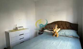 Imagem 7: Apartamento 03 Dormitórios com 01 vaga- Campinas