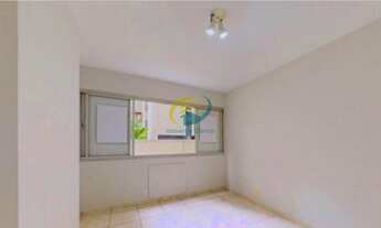 Imagem 5: Apartamento RESIDENCIAL ALGARVEM - 01 DORMITÓRIO